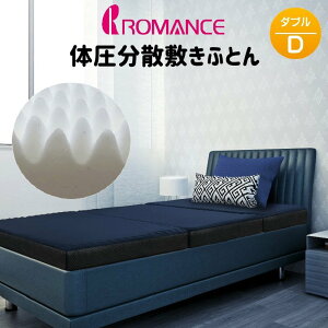 }X }bgX ̈U~ӂƂ N~zc _u { k 180j[g 9cmiO܁ji1804j