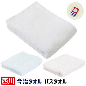 oX^I  ^I zedl 100% {[  { Nishikawa TT5010 TT16000081