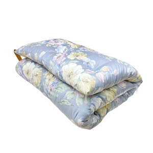 ؖȕ~zc VO  Ȃ킽100 a ~ӂƂ azc Â Teni6.0kgji1000IAj