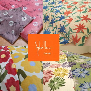 Vr  v~A}eB[N |ӂƂJo[ |Jo[ VOO 150×210cm iu AA_X RGe J_Xj