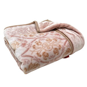 a 2킹ѕz VO ӂ  1.8kgimGj x[WEsN