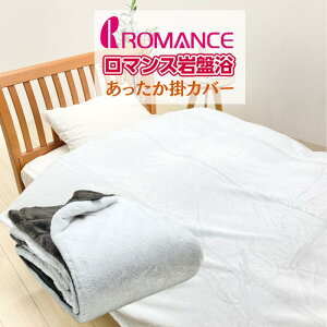 }X՗ VO ubNVJ荞 |ӂƂJo[ ԊO }X rbgt@[ (1100) o[Vu 150×210cm