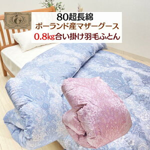 0.8kg |Hѕzc |[h}U[O[X93 80 VO CS[hx yʉHтӂƂiCH82232j { bBY ^LrO