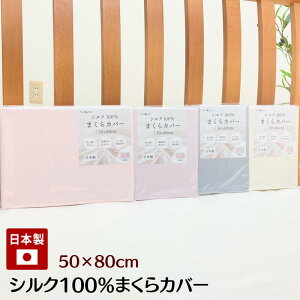 VN100 { 50×80cm  s[P[X Jo[ ܂Jo[ 0002 WJ[ sN p[v AC{[ O[