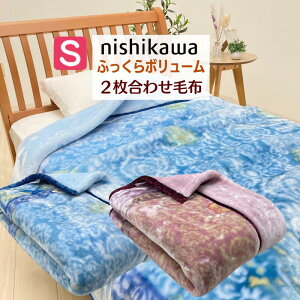   2킹ѕz VO ӂ {[ 2.4kgiMD1061j@FQ01065007 MD1061