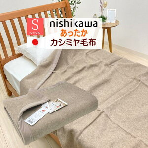 JV~ѕz  VO JV~A { ^e100iMD2071j FQ02042002