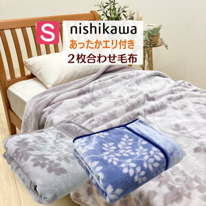 2ѕz VO   Vv i3051jFQ03045430 1.8kg x[WEu[