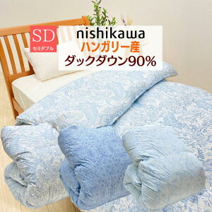  Z~_u nK[YzCg_bN_E90 1.3kg Hѕzc RۉH (1533) u[