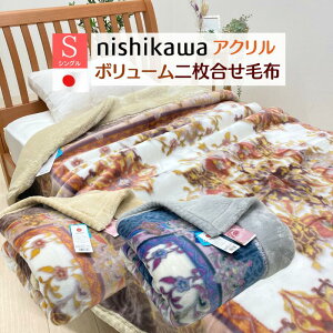 {  d R AN {[2ѕz [YIC VO 3.1kgiMD0076Fj FQ00210016