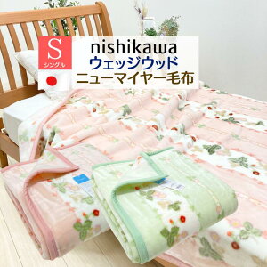  EFbWEbh VO AN j[}C[ѕz { WEDGWOODiWW7620j@FQ07800020