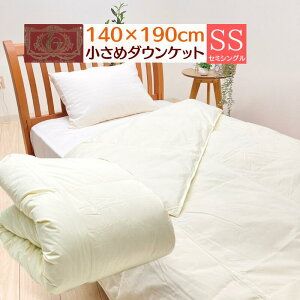 0.3kg 140×190cm  Hєzc GNZS[hx _E85 􂦂 {iW@ȂjȂ薳n _EPbg H