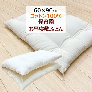 60×90cm ~jTCY   ۈ牀 QӂƂ ~j ~zc Ȃ킽100 I[Rbg ؖȂ킽 1.5kg a aӂƂ