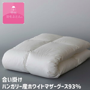 bBHтӂƂ |Hѕzc CS[hx nK[YzCg}U[O[X93 100 (100HG9308`) ^LrO bBY