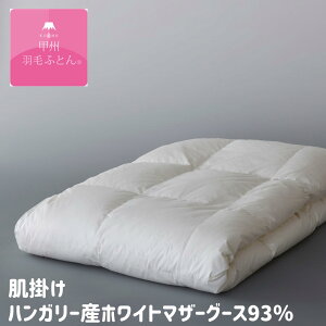 bBHтӂƂ |Hѕzc nK[YzCg}U[O[X93 CS[hx 100 _EPbg (100HG9304`) ^LrO bBY