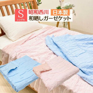 �a���炵�K�[�[�P�b�g ���a���� ���{�� �ӂ��� ���炩 ���n��100�� ���ɂ₳���� �V���O�� �􂦂� �a�N�� �i80870�j �s���N�E�u���[