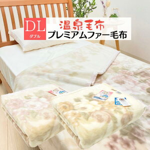 ѕz v~At@[^b` ԊO j[}C[ѕz y EHbVu { _u NJ[{iKW11808j \tBANM 2.2kg x[W