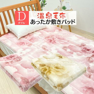 ѕz AN~pbh _u  { dh~  􂦂i31507Vj{[ x[W