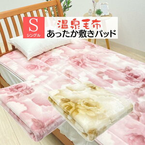 ѕz AN~pbh VO  { dh~  􂦂i31507Vj{[