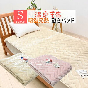 ѕz ~pbh VO  zM { dh~  􂦂 {[ VL[^b` i31584SXj sNEx[W