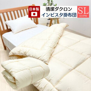 �C���r�X�^ �_�N���� 7�|hole �V���O�� ���� �􂦂� �|�z�c ���{�� ����@�ہi���C�N�j1.8kg���� ���M�����[�^�C�v