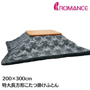 咷` |ӂƂ }X R^c|zc 200×300cm 唻`i6144jWK[hSu O[n