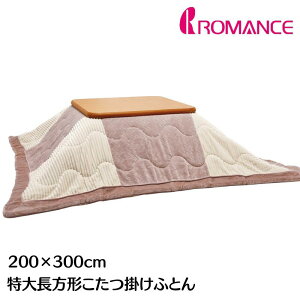 咷` |ӂƂ }X R^c|zc 200×300cm 唻`i6124jtl x[Wn