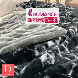 }X՗ _u ubNVJ荞 ѕz {AӂƂ }Xi3424j ubN