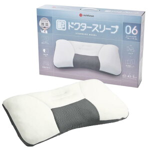  hN^[X[v s[ `OȈ㐄 \ ې􂢉\ (X^_[hf) DT4602 EH94009001 AC{[