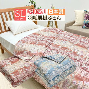 a { Hє|ӂƂ VO _bN_E70 _EPbg 150×210cmiSN0303jsNEu[