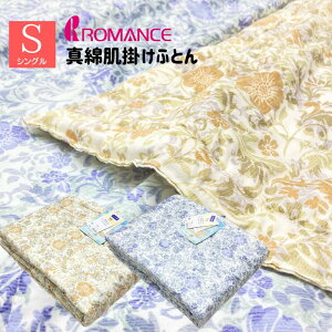 ^ { }X 􂦂 ^Ȕ|ӂƂ VO EHbVu (5000) x[WEu[