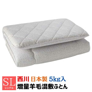  3w\ E[ {[ rэ~ӂƂ VO { 5.0kg  ӂ ~zc RہiKJ1251jAD01002201 炵X^C O[EsN