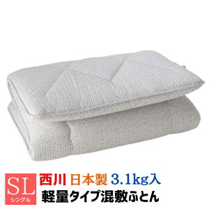 yʃ^Cv  { VO @~ӂƂ 3.1kg 3w\ {[ ~zc (KJ1251) AD01004203炵X^C O[EsN