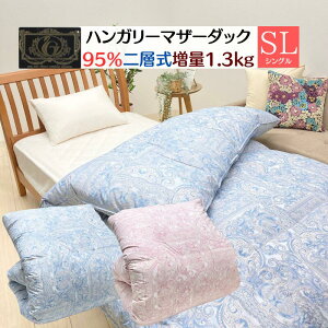 �v���~�A���S�[���h���x�� �n���K���[�}�U�[�_�b�N95�� ��w�� �H�ѕz�c �V���O�� ���ʃ^�C�v1.3kg���i25738�j�b�B�Y�H�� �^�L���r���O