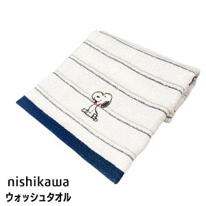 EHbV^I Xk[s[  s[ibc { B 34×35cm (SP2465)@TT33503035 lCr[ {[_[