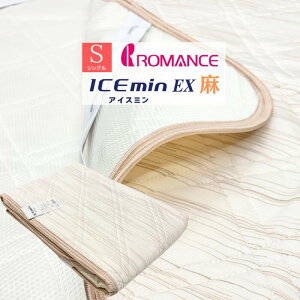 ACXEX  }X Ђ ~pbh VO ACX~ ڐG⊴i킽j 3131-6610 u[Ex[W