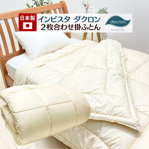 2킹 CrX^ NHtB _N 7-hole fGbg^Cv 􂦂 |ӂƂ { @ہiCNj fGbg i󒍐Yij