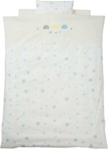  xr[ zcZbg 6_ { 􂦂|zc Jo[V[ct LbYfUC nlY~ WF51102001 zCg