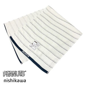 tFCX^I Xk[s[  s[ibc { B 34×80cm (PN1669)@TT25750635 lCr[ {[_[