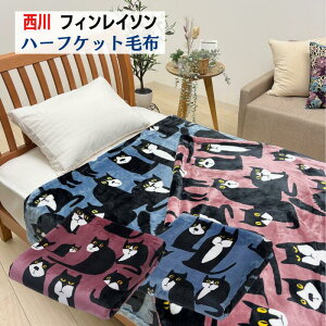 n[tTCY tBC\   킽 o[Vun[tPbg ѕz ѕz X|bgUhbO 140X100cm (FI5651) FQ75605013 CElCr[@ 