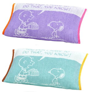 Xk[s[  ̂т̂у^Is[P[X ܂Jo[ Jo[iPN5667j XT65206676 x_[EO[