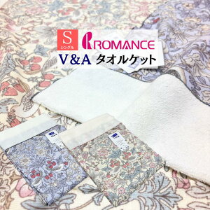 VA D_ }X { ^IPbg Rbg 100 140×190cm 􂦂 i4060jsNEu[