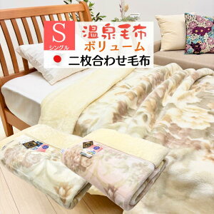 ѕz AN v~A~Nt@[^b`2킹ѕz { ԊO VO i\tBAKW21508j3.3kg sNEx[W