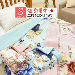 ѕz v~At@[ 2킹ѕz {  VO ÓdC}Ai ԊO 2025it@j[2j 2.5kg sNEu[