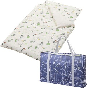  Xk[s[ QzcZbg pM[TCY 􂦂 5_Zbg pobOt |Jo[ ~Jo[ t@Xi[dl Ol[^Ot iPN4601BKj WF54706073 nishi