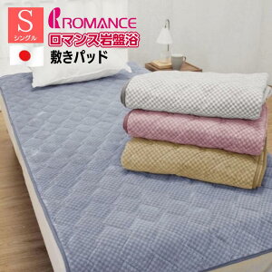 ~pbh }X՗ VO ubNVJ荞 RہEhL ֖ Z~bNX@(7260)@y g[ߖ̃GR΍ ̕ɂXXI