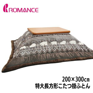 咷` |ӂƂ }X R^c|zc 200×300cm rO^Cv mfBbN VN}i6054j O[