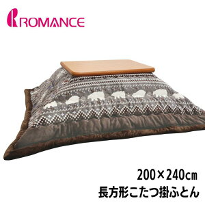 ` |ӂƂ }X R^c|zc 200×240cm rO^Cv rO^Cv mfBbN VN}i6053j O[