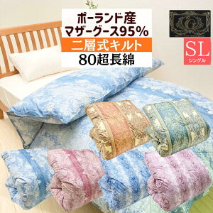 v~AS[hx |[h}U[O[X95 w 80 Hѕzc VO 1.2kgi82232ji830ji21127jbBY ^LrO