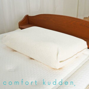 rxbN RtH[gN[f O̍\ ɂ₳ ܂ GRebNXF