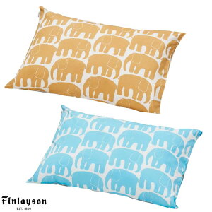  tBC\ ܂Jo[ s[P[X  Rbg100 65×45cm Gt@eB 􂦂iFI7602jPJ04180648 u[Ex[W